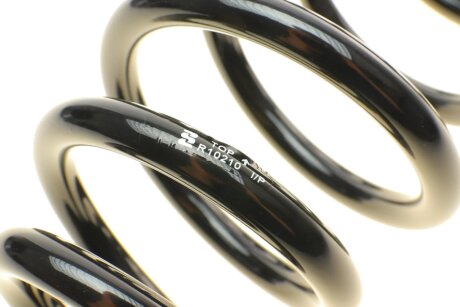 Пружина підвіски eibach R10210