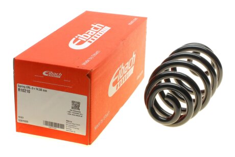 Пружина підвіски eibach R10210