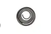 Пружина передняя EIBACH R10487