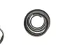 Пружина передняя EIBACH R10487