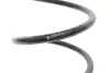 Пружина передняя EIBACH R10487