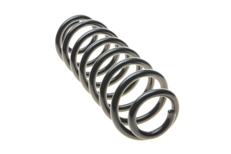 Пружина підвіски eibach R10494