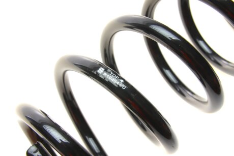 Пружина підвіски eibach R10494