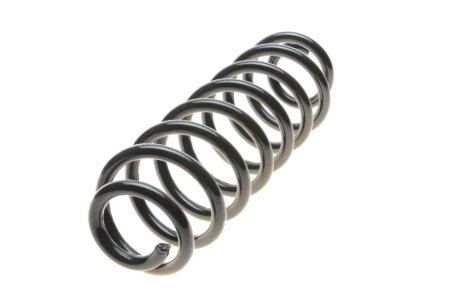 Пружина підвіски eibach R10494