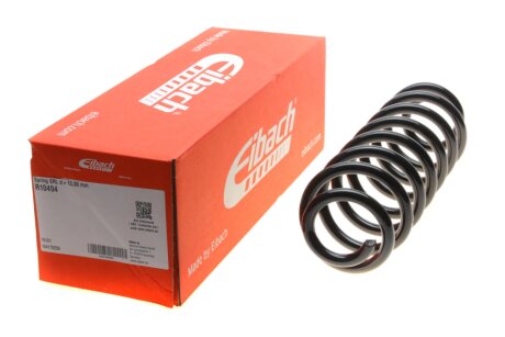 Пружина підвіски eibach R10494