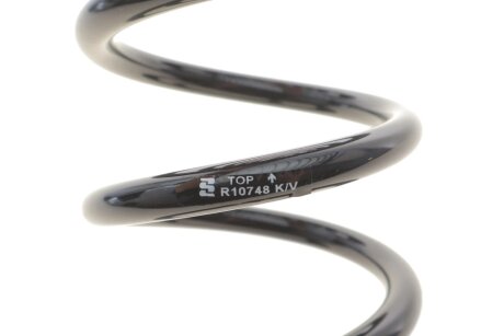 Пружина підвіски eibach R10748