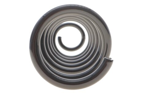 Пружина підвіски eibach R10748