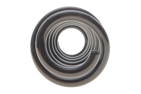 Пружина підвіски eibach R10748