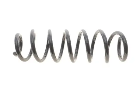 Пружина задняя EIBACH R10748