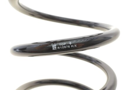 Пружина підвіски eibach R10976