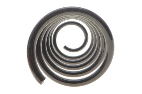 Пружина підвіски eibach R10976