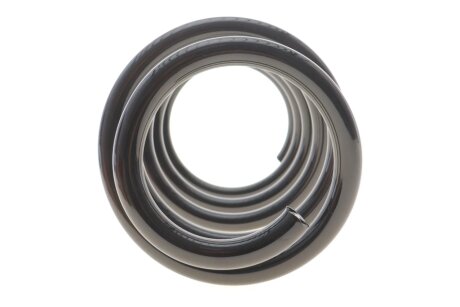 Пружина підвіски eibach R10976