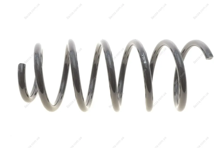 Пружина передняя EIBACH R10976