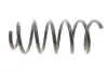 Пружина передняя EIBACH R10976