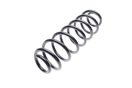 Пружина підвіски eibach R11094