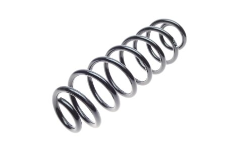 Пружина підвіски eibach R11094
