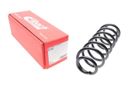 Пружина підвіски eibach R11094