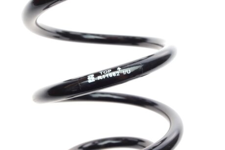 Пружина підвіски eibach R11662