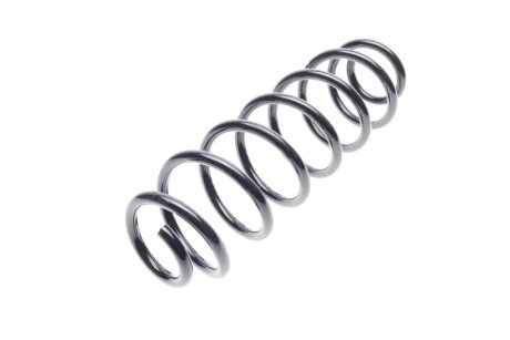 Пружина підвіски eibach R11662