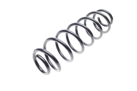 Пружина підвіски eibach R11662