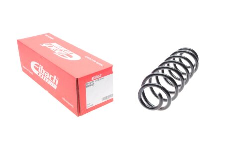 Пружина підвіски eibach R11662