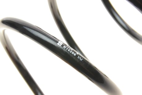 Пружина підвіски eibach R14286