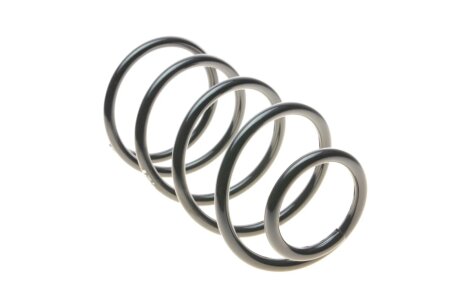 Пружина підвіски eibach R14286