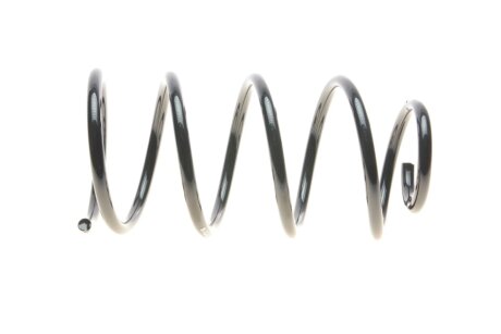 Пружина підвіски eibach R14286