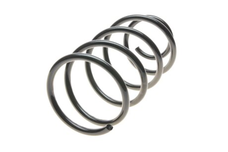 Пружина підвіски eibach R14286