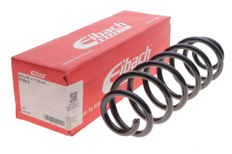 Пружина підвіски eibach R15912