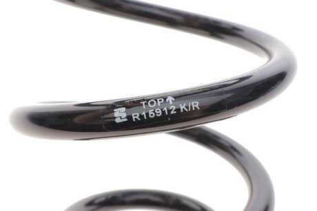 Пружина підвіски eibach R15912