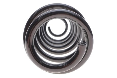 Пружина підвіски eibach R15912