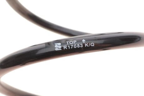 Пружина підвіски eibach R17053