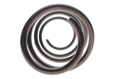 Пружина підвіски eibach R17053