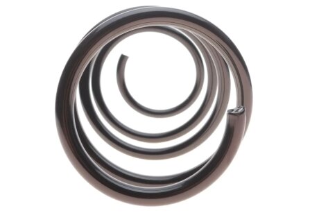 Пружина підвіски eibach R17053