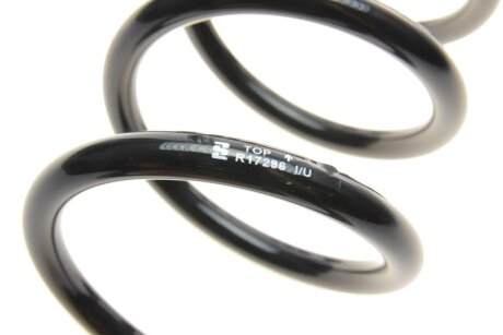 Пружина підвіски eibach R17296