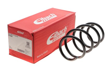 Пружина підвіски eibach R19488