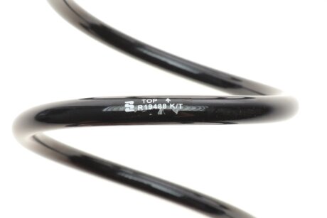 Пружина підвіски eibach R19488