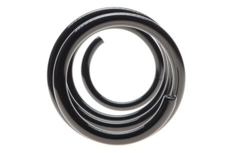 Пружина підвіски eibach R19488