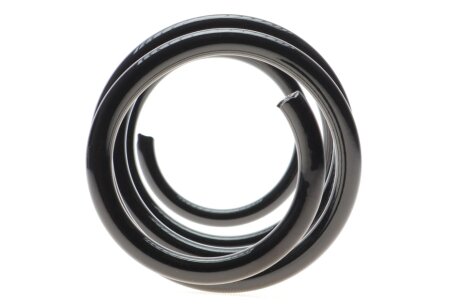 Пружина підвіски eibach R19488