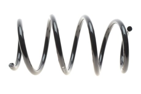 Пружина підвіски eibach R19488