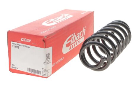 Пружина підвіски eibach R19780