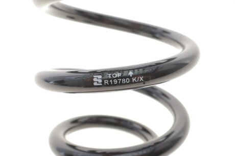 Пружина підвіски eibach R19780