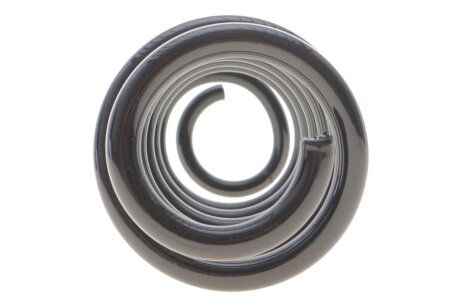 Пружина підвіски eibach R19780