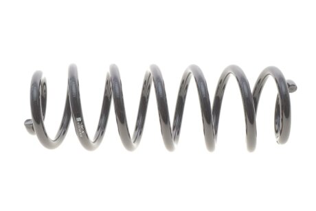 Пружина підвіски eibach R19780