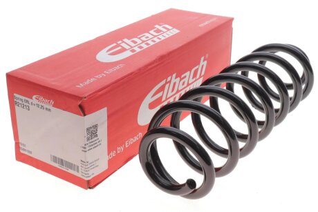 Пружина підвіски eibach R21213