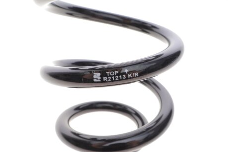 Пружина підвіски eibach R21213