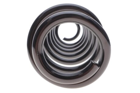 Пружина підвіски eibach R21213