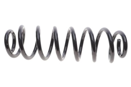 Пружина підвіски eibach R21213