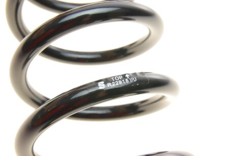 Пружина підвіски eibach R22915